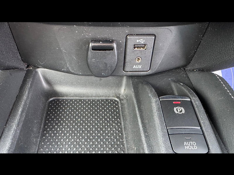 Nissan X-Trail 1.6 dCi N-Connecta Euro 6 (s/s) 5dr 5dr Manual 2026
