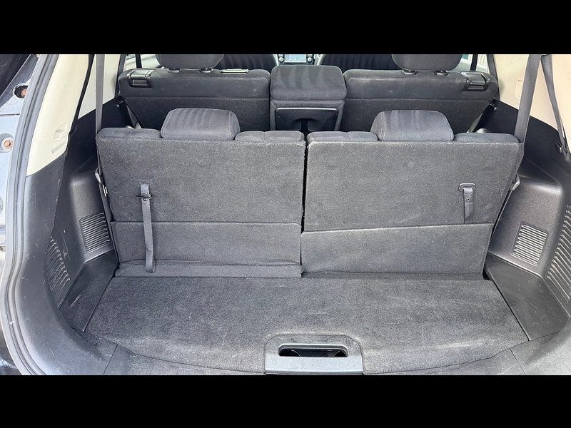 Nissan X-Trail 1.6 dCi n-tec SUV 5dr Diesel Manual Euro 6 (s/s) (130 ps) 5dr Manual 2026