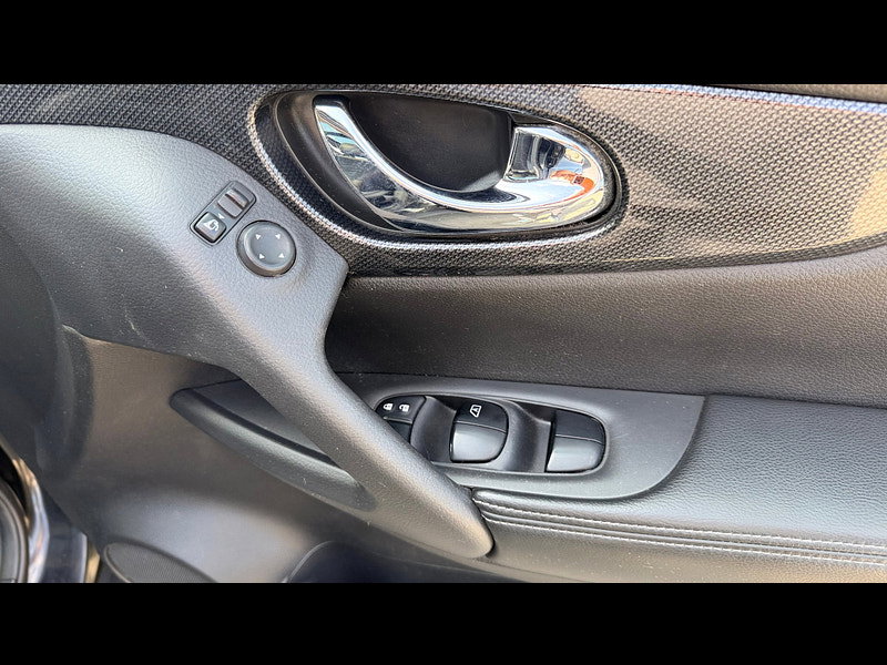 Nissan X-Trail 1.6 dCi n-tec SUV 5dr Diesel Manual Euro 6 (s/s) (130 ps) 5dr Manual 2026