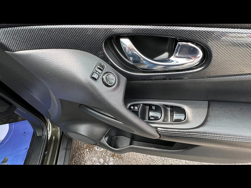 Nissan X-Trail 1.6 dCi Acenta Euro 6 (s/s) 5dr 5dr Manual 2026