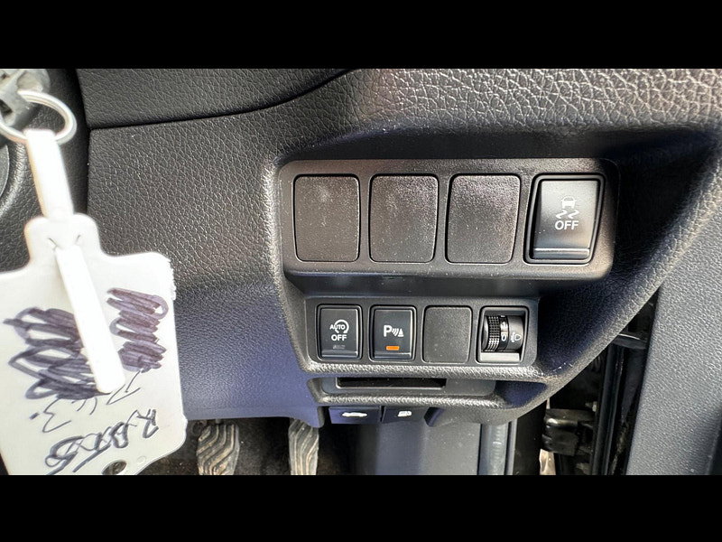 Nissan X-Trail 1.6 dCi Acenta Euro 6 (s/s) 5dr 5dr Manual 2026