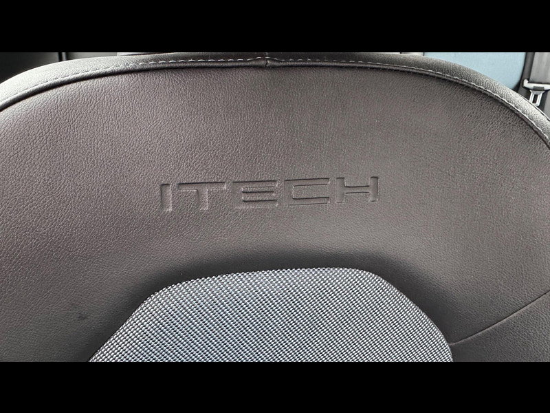 Seat Ibiza 1.2 TSI I TECH Euro 5 5dr 5dr Manual 2026