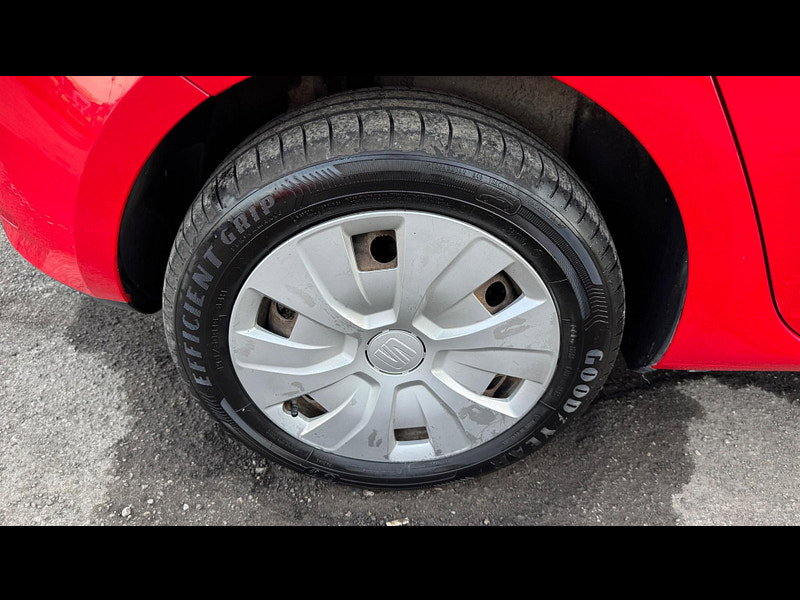 Seat Ibiza 1.2 S Euro 5 5dr AC 5dr Manual 2026