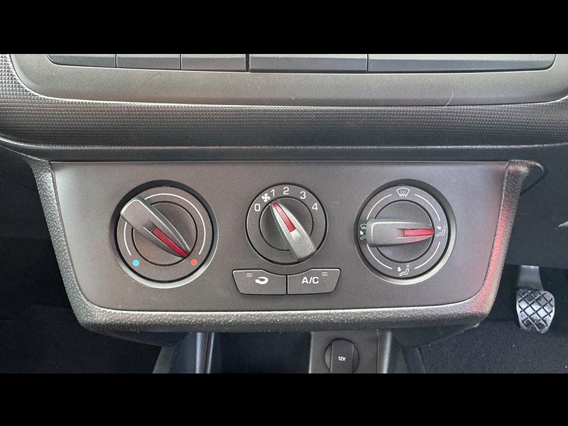 Seat Ibiza 1.4 Toca Sport Coupe Euro 5 3dr 3dr Manual 2026