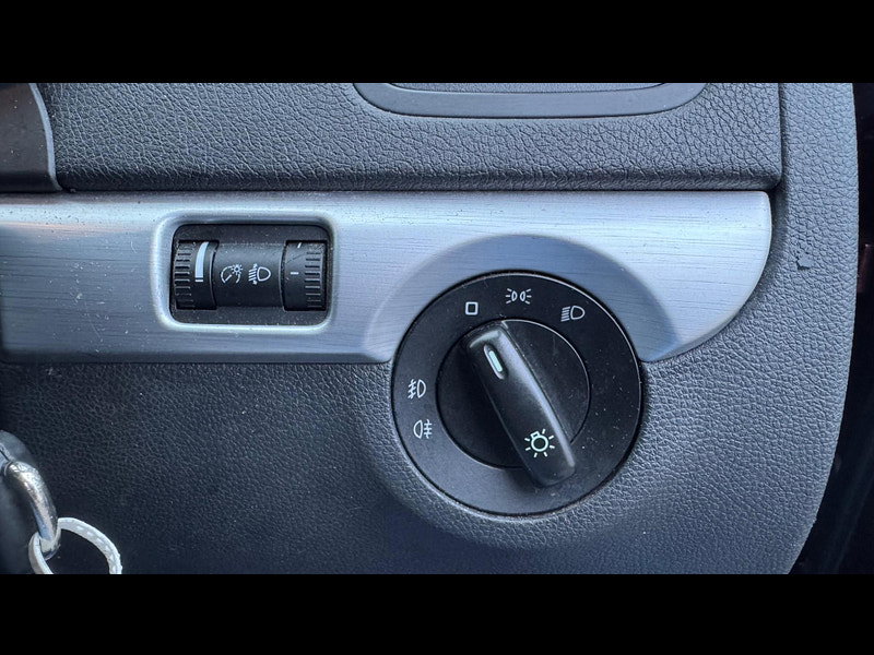 Skoda Yeti 2.0 TDI SE Outdoor 4WD Euro 5 5dr 5dr Manual 2026