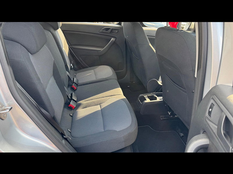 Skoda Yeti 2.0 TDI S Euro 5 5dr 5dr Manual 2026