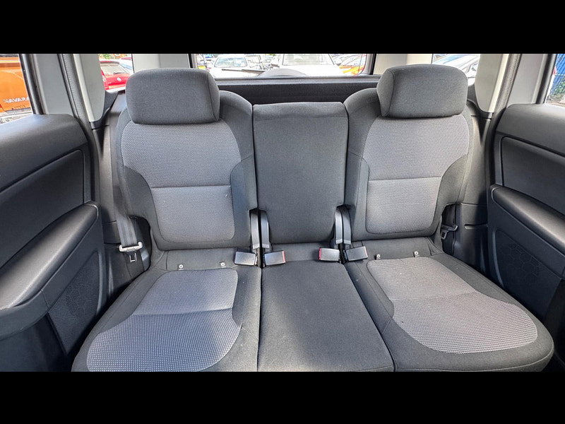 Skoda Yeti 2.0 TDI S Euro 5 5dr 5dr Manual 2026