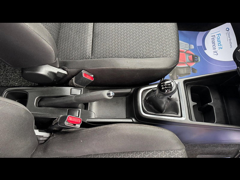 Suzuki Swift 1.0 Boosterjet SZ-T Euro 6 5dr 5dr Manual 2026