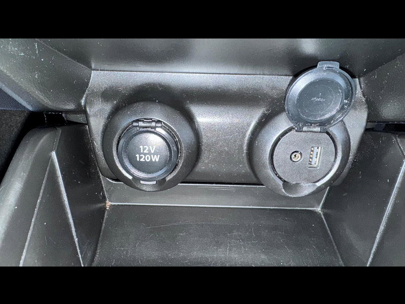 Suzuki Swift 1.0 Boosterjet SZ-T Euro 6 5dr 5dr Manual 2026