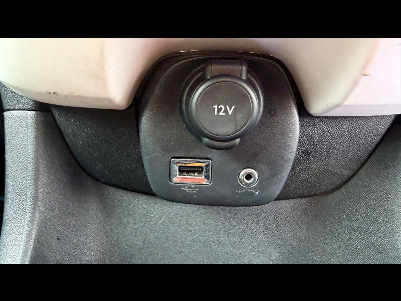 Peugeot 108 1.2 PureTech Collection Hatchback 3dr Petrol Manual Euro 6 (82 ps) 3dr Manual 2026