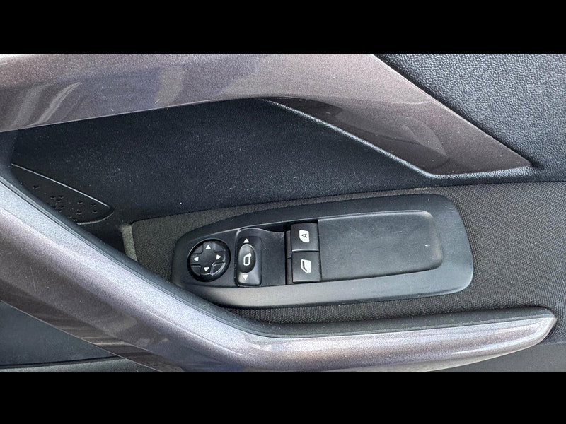 Peugeot 2008 1.4 HDi Active Euro 5 5dr 5dr Manual 2026