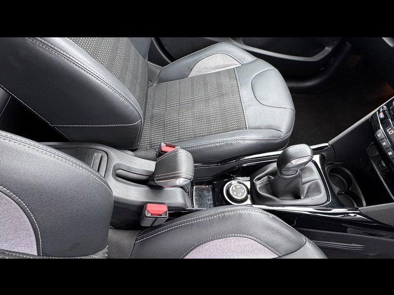 Peugeot 2008 1.6 BlueHDi Allure Euro 6 (s/s) 5dr 5dr Manual 2026