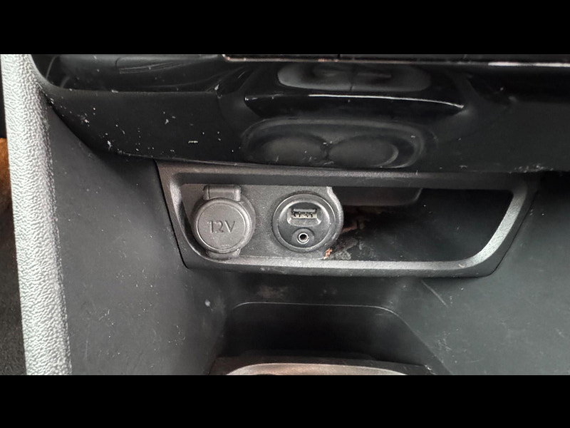 Peugeot 2008 1.6 BlueHDi Allure Euro 6 (s/s) 5dr 5dr Manual 2026