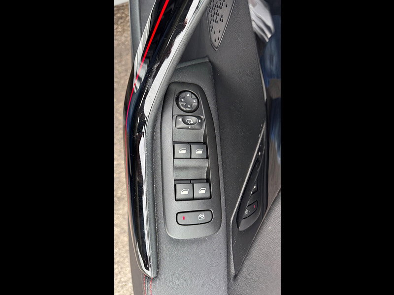 Peugeot 208 1.2 PureTech GT Line Euro 6 (s/s) 5dr 5dr Manual 2026