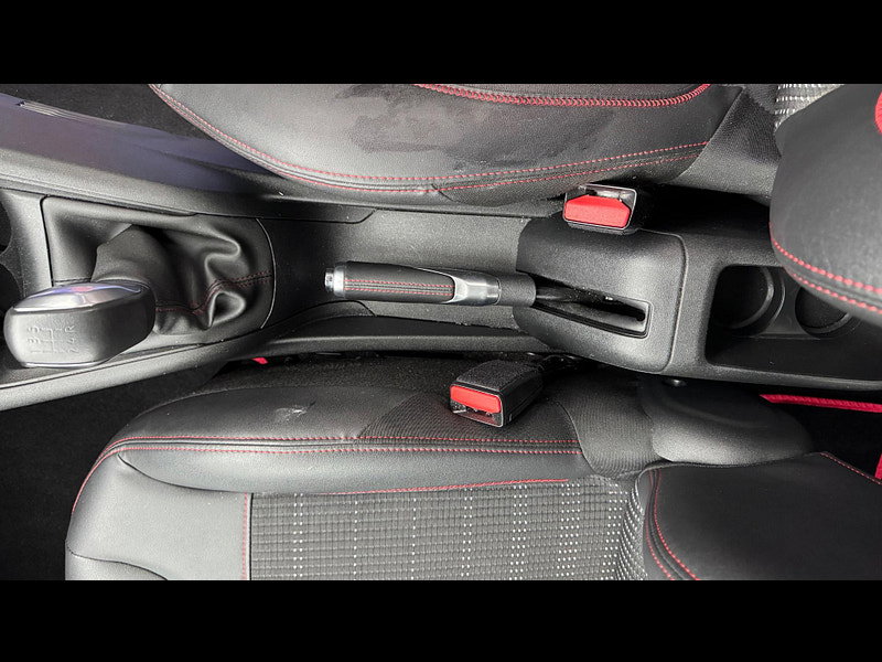 Peugeot 208 1.2 PureTech GT Line Euro 6 (s/s) 5dr 5dr Manual 2026