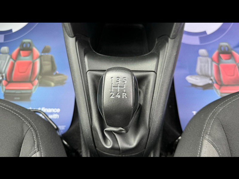Peugeot 208 1.2 VTi Active Euro 5 5dr 5dr Manual 2026