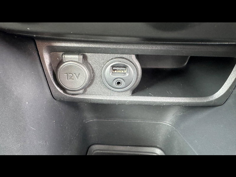 Peugeot 208 1.2 VTi Active Euro 5 5dr 5dr Manual 2026