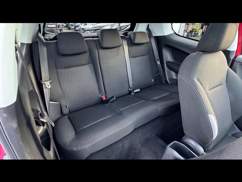Peugeot 208 1.2 VTi PureTech Style Euro 6 3dr 3dr Manual 2026