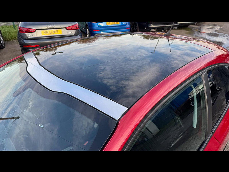 Peugeot 208 1.2 VTi PureTech Style Euro 6 3dr 3dr Manual 2026