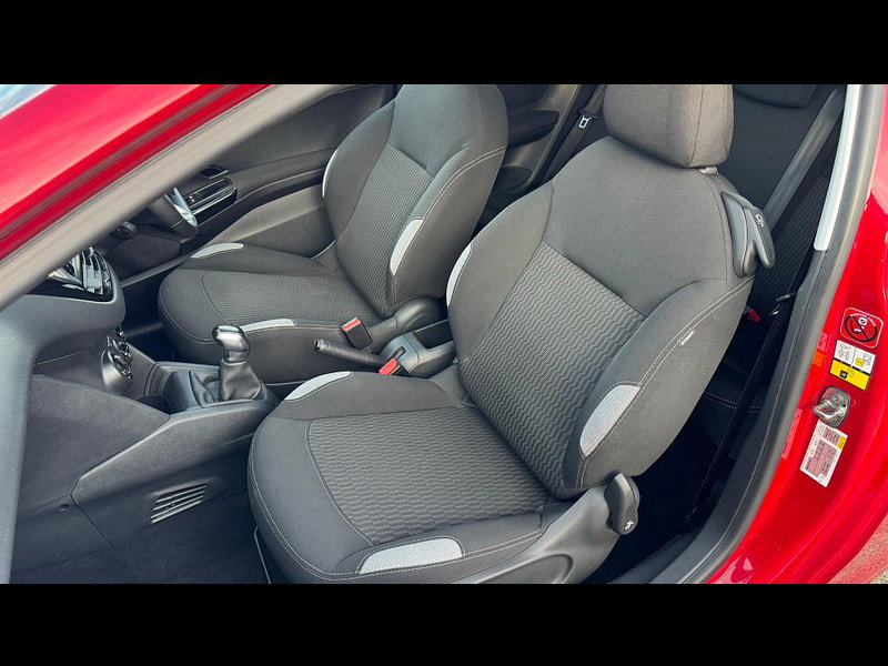 Peugeot 208 1.2 VTi PureTech Style Euro 6 3dr 3dr Manual 2026