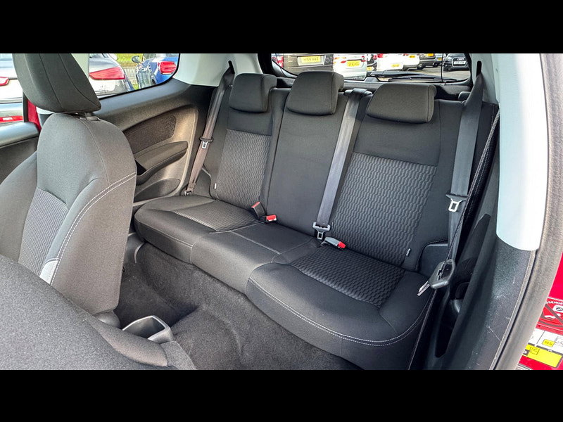 Peugeot 208 1.2 VTi PureTech Style Euro 6 3dr 3dr Manual 2026