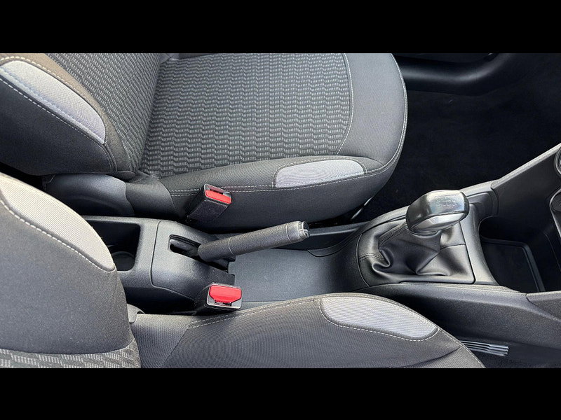 Peugeot 208 1.2 VTi PureTech Style Euro 6 3dr 3dr Manual 2026