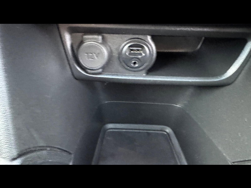 Peugeot 208 1.2 VTi PureTech Style Euro 6 3dr 3dr Manual 2026