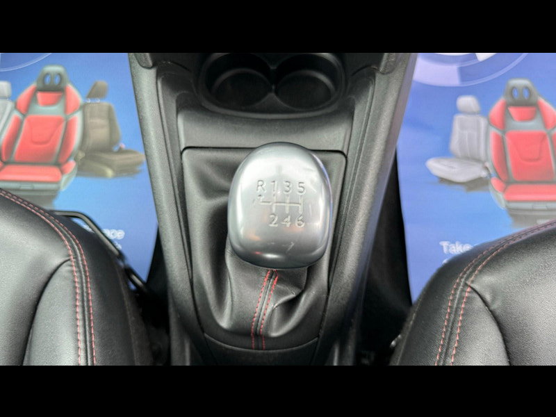 Peugeot 208 1.6 BlueHDi GT Line Euro 6 (s/s) 5dr 5dr Manual 2026