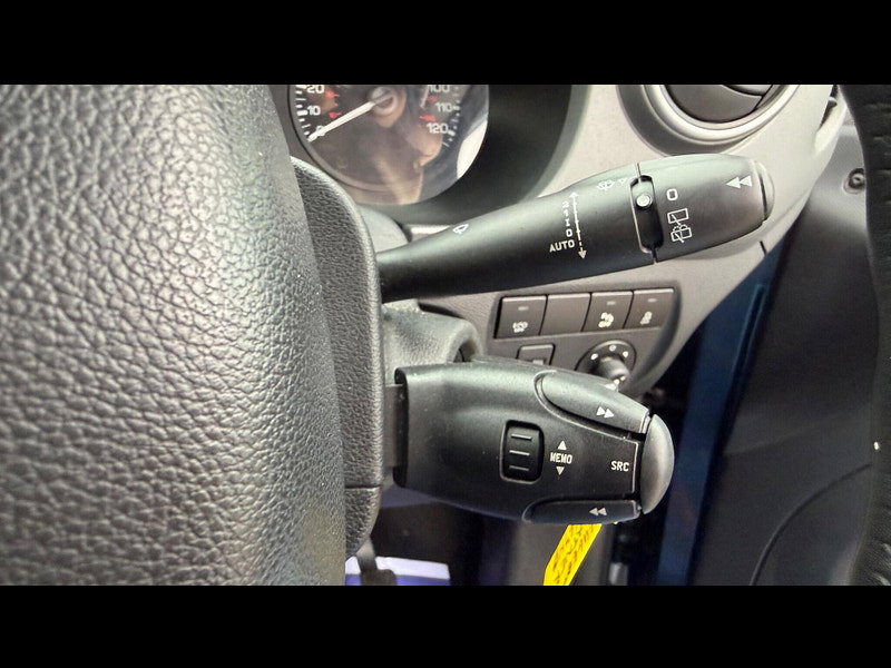 Peugeot Partner Tepee 1.6 BlueHDi Allure Euro 6 (s/s) 5dr 5dr Manual 2026