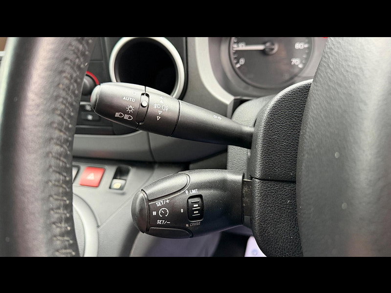 Peugeot Partner Tepee 1.6 BlueHDi Allure Euro 6 (s/s) 5dr 5dr Manual 2026