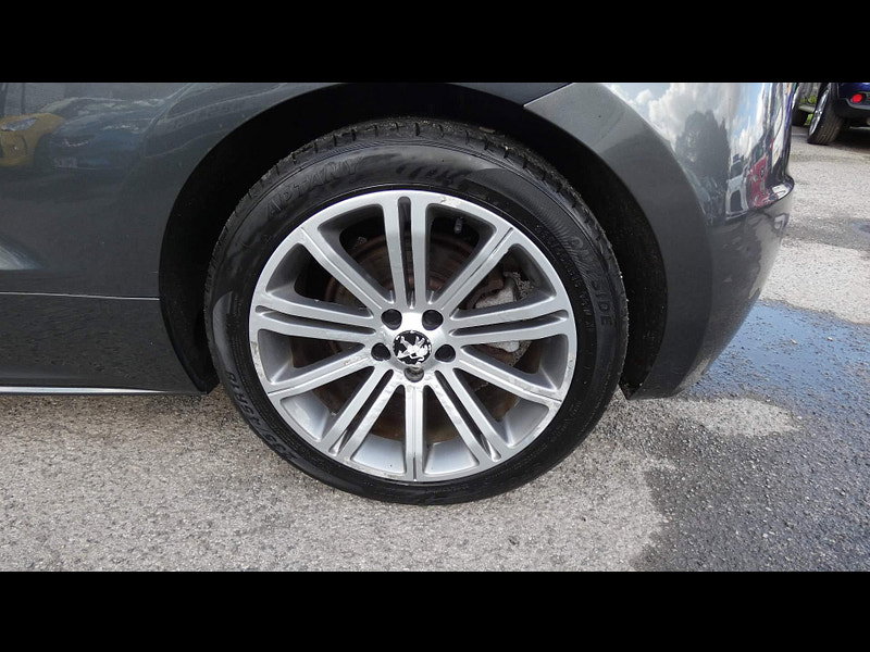 Peugeot RCZ 2.0 HDi GT Euro 5 2dr 2dr Manual 2026