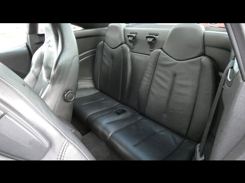 Peugeot RCZ 2.0 HDi GT Euro 5 2dr 2dr Manual 2026
