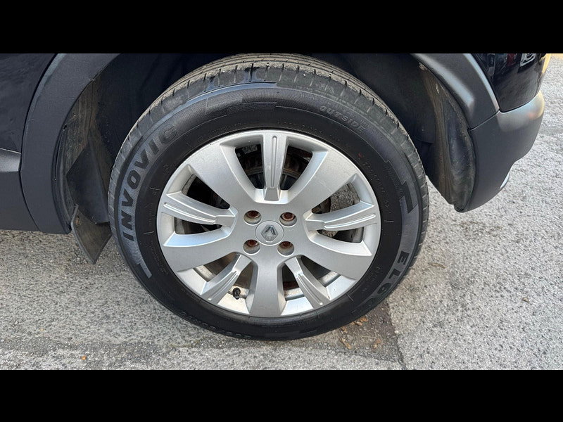 Renault Captur 0.9 TCe ENERGY Expression + Euro 5 (s/s) 5dr 5dr Manual 2026