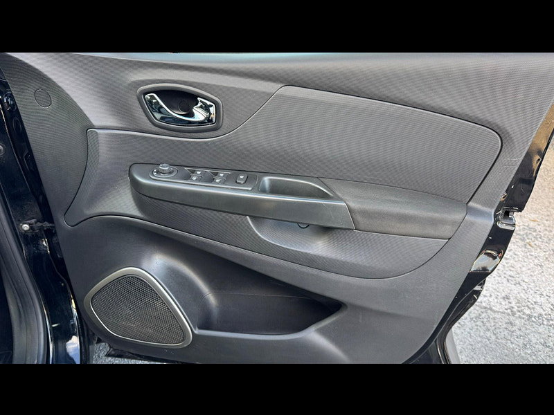Renault Captur 0.9 TCe ENERGY Expression + Euro 5 (s/s) 5dr 5dr Manual 2026