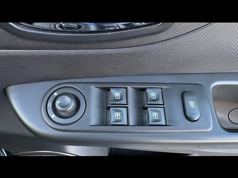 Renault Captur 0.9 TCe ENERGY Expression + Euro 5 (s/s) 5dr 5dr Manual 2026
