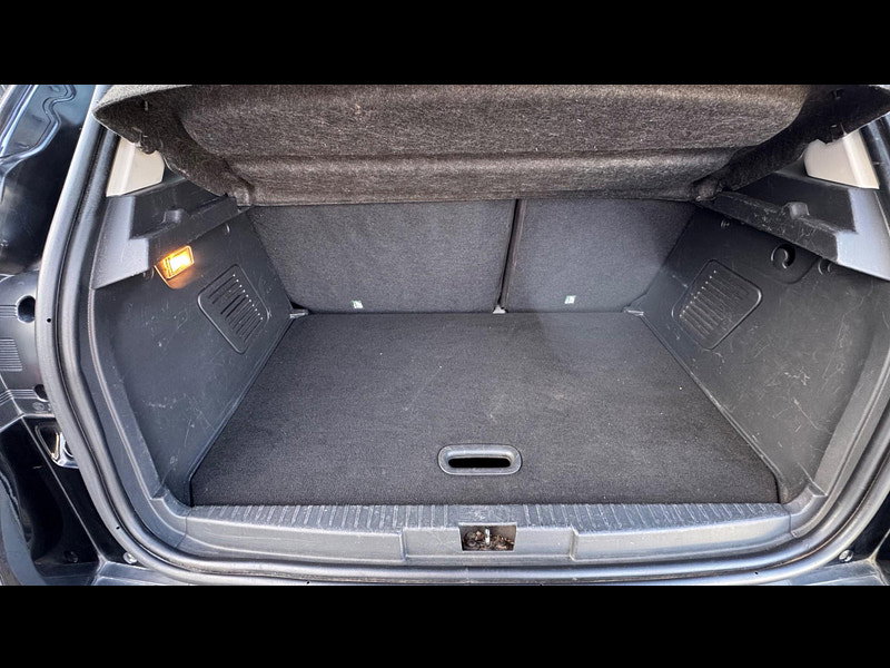 Renault Captur 0.9 TCe ENERGY Expression + Euro 5 (s/s) 5dr 5dr Manual 2026
