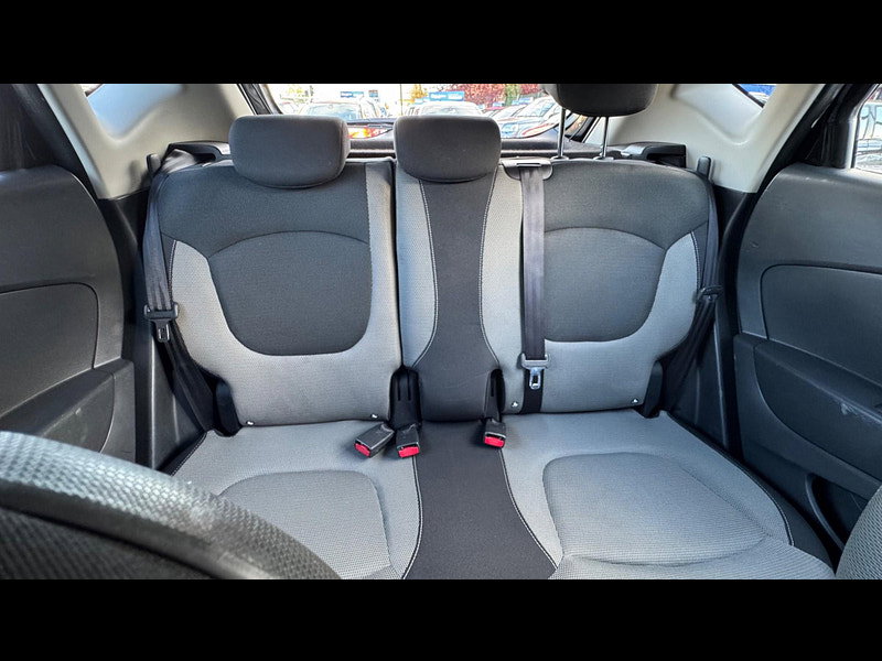 Renault Captur 0.9 TCe ENERGY Expression + Euro 5 (s/s) 5dr 5dr Manual 2026