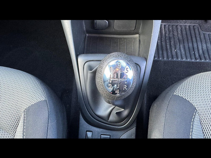 Renault Captur 0.9 TCe ENERGY Expression + Euro 5 (s/s) 5dr 5dr Manual 2026