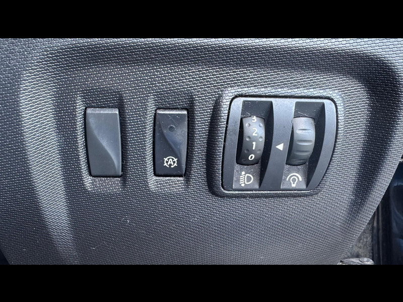 Renault Captur 0.9 TCe ENERGY Expression + Euro 5 (s/s) 5dr 5dr Manual 2026