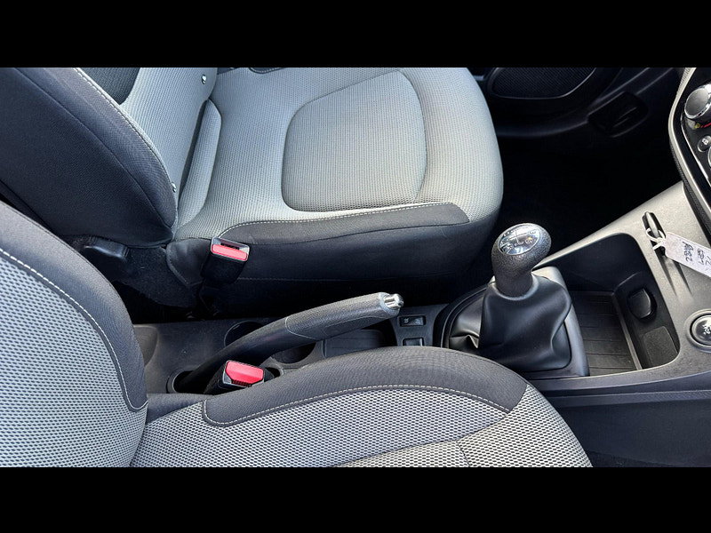 Renault Captur 0.9 TCe ENERGY Expression + Euro 5 (s/s) 5dr 5dr Manual 2026
