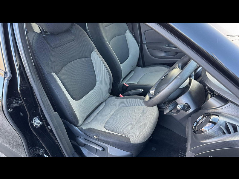 Renault Captur 0.9 TCe ENERGY Expression + Euro 5 (s/s) 5dr 5dr Manual 2026