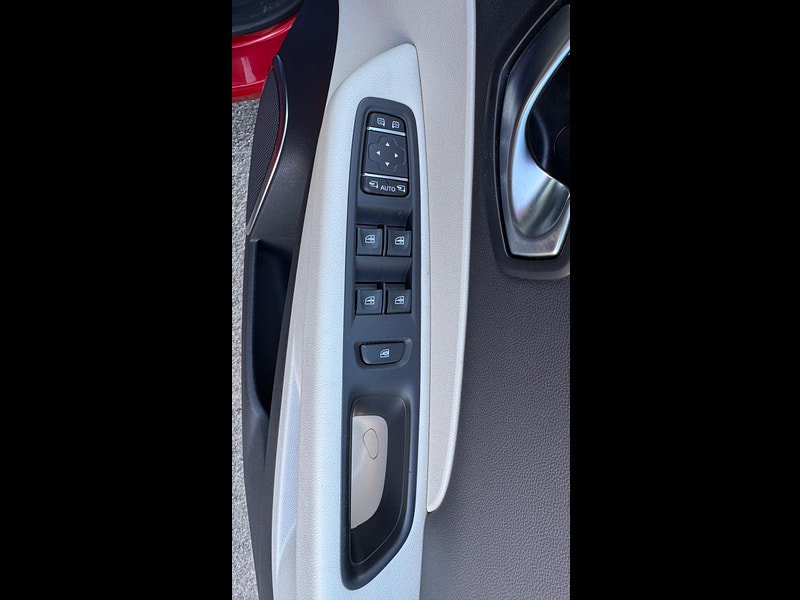Renault Captur 1.5 dCi ENERGY Signature X Nav Euro 6 (s/s) 5dr 5dr Manual 2026