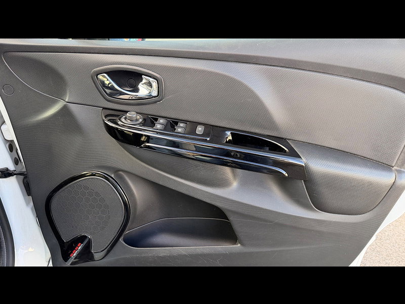 Renault Clio 1.5 dCi Dynamique S MediaNav Hatchback 5dr Diesel Manual Euro 5 (s/s) (90 ps) 5dr Manual 2026