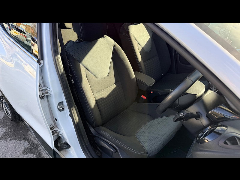 Renault Clio 1.5 dCi Dynamique S MediaNav Hatchback 5dr Diesel Manual Euro 5 (s/s) (90 ps) 5dr Manual 2026
