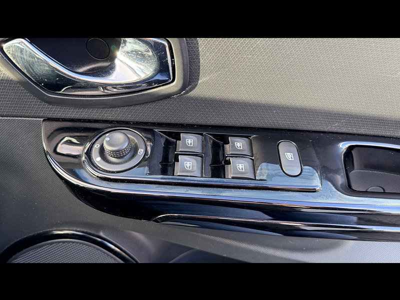 Renault Clio 1.5 dCi Dynamique S MediaNav Hatchback 5dr Diesel Manual Euro 5 (s/s) (90 ps) 5dr Manual 2026