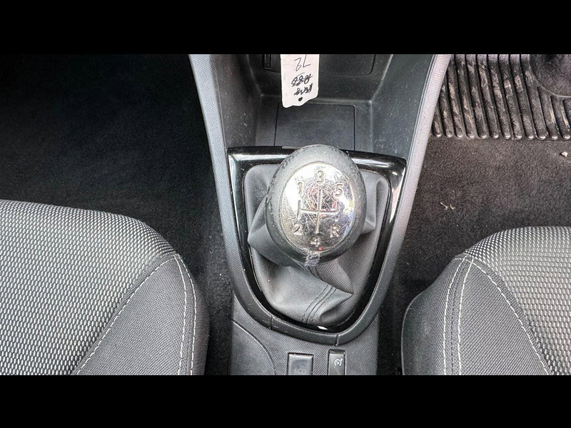 Renault Clio 1.5 dCi ECO Dynamique MediaNav Euro 5 (s/s) 5dr 5dr Manual 2026