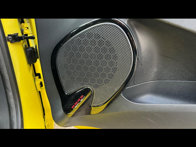 Renault Clio 1.5 dCi ECO Dynamique MediaNav Euro 5 (s/s) 5dr 5dr Manual 2026