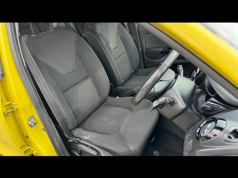 Renault Clio 1.5 dCi ECO Dynamique MediaNav Euro 5 (s/s) 5dr 5dr Manual 2026