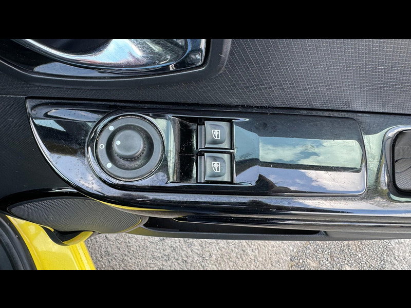 Renault Clio 1.5 dCi ECO Dynamique MediaNav Euro 5 (s/s) 5dr 5dr Manual 2026