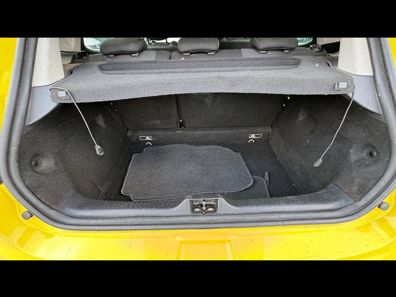 Renault Clio 1.5 dCi ECO Dynamique MediaNav Euro 5 (s/s) 5dr 5dr Manual 2026